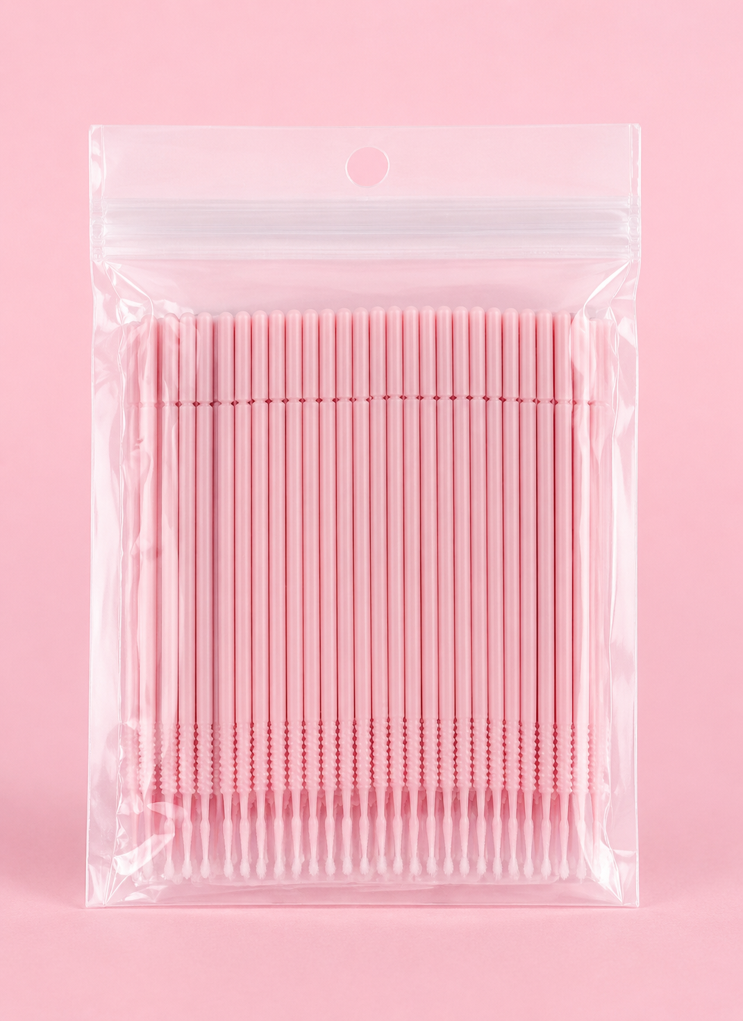 Micro swabs