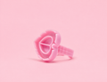 Glue Rings