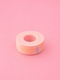 Micropore Tape