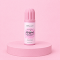Whipped Lash Shampoo