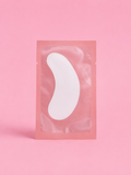 Hydrogel Under eye Patches